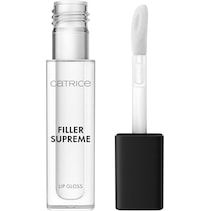Lipgloss