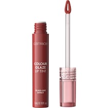 Lipgloss