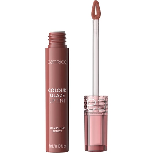 Catrice - Lipgloss