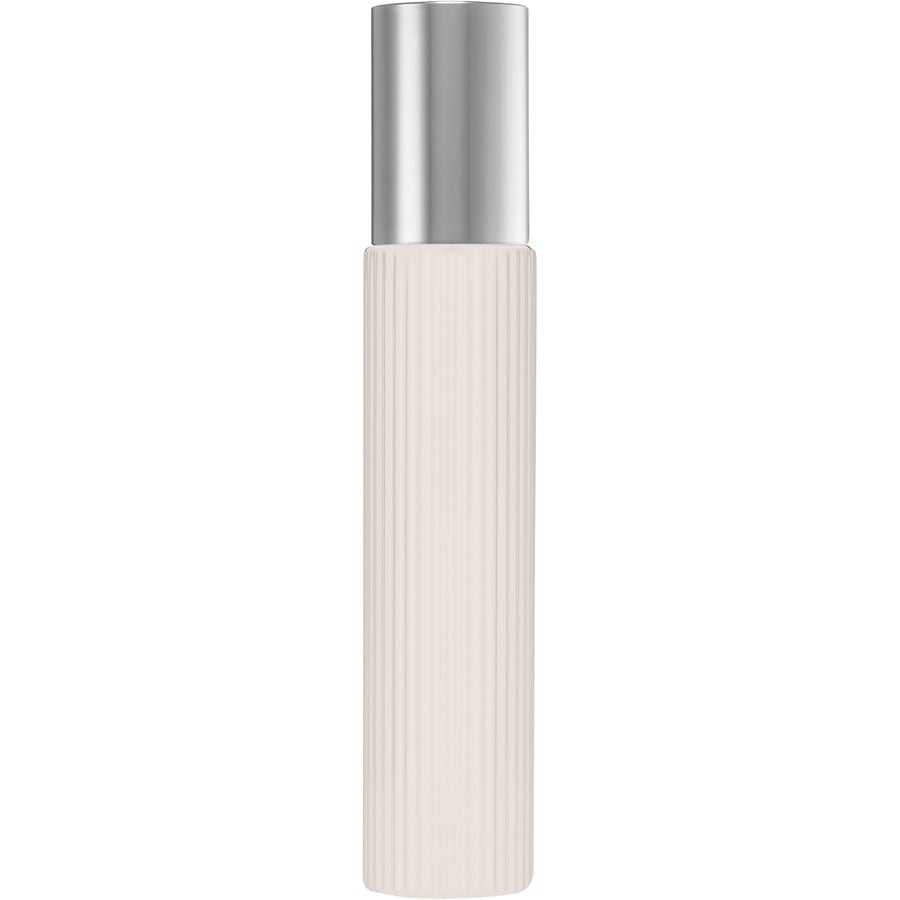 tom ford soleil neige woda perfumowana 10 ml     
