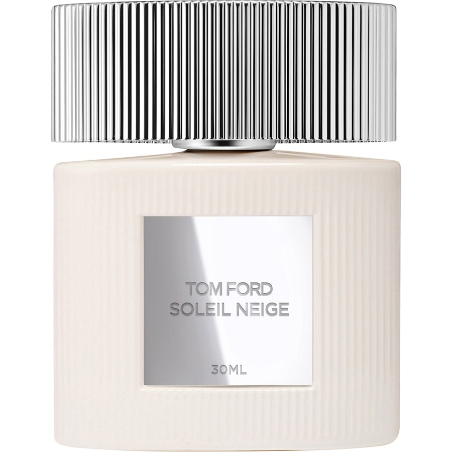 tom ford soleil neige woda perfumowana 30 ml     