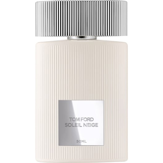 Tom Ford - Signature