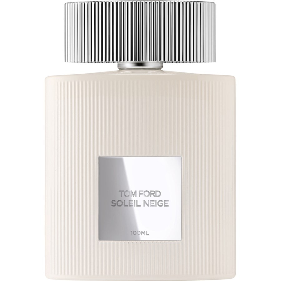 Signature Eau de Parfum Spray Soleil Neige