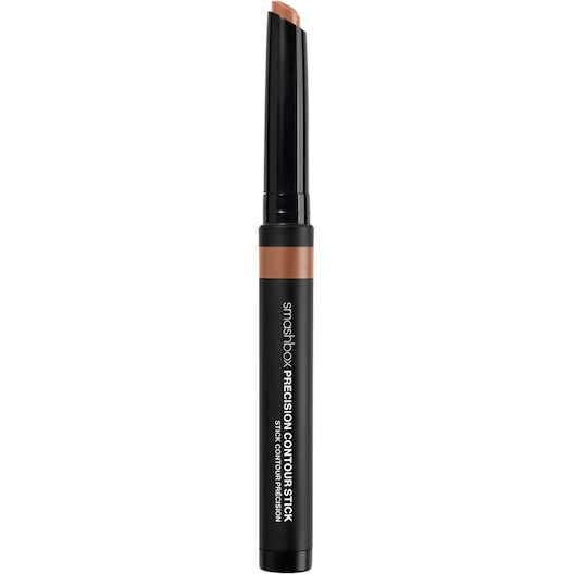 smashbox - Blush