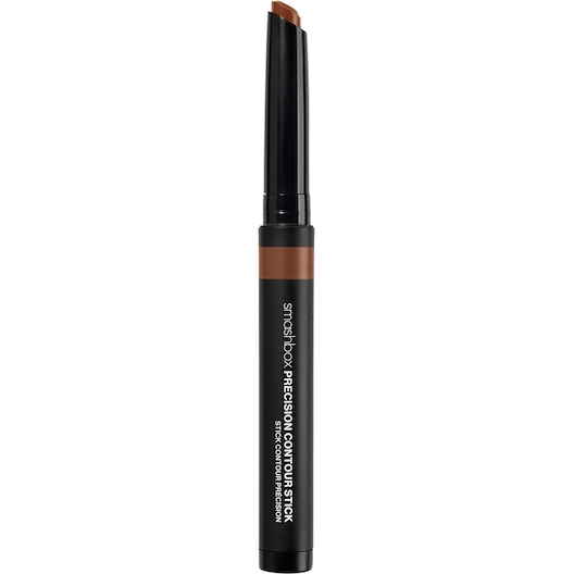 smashbox - Blush