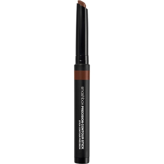smashbox - Blush