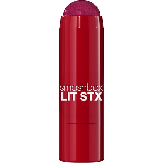smashbox - Highlighter