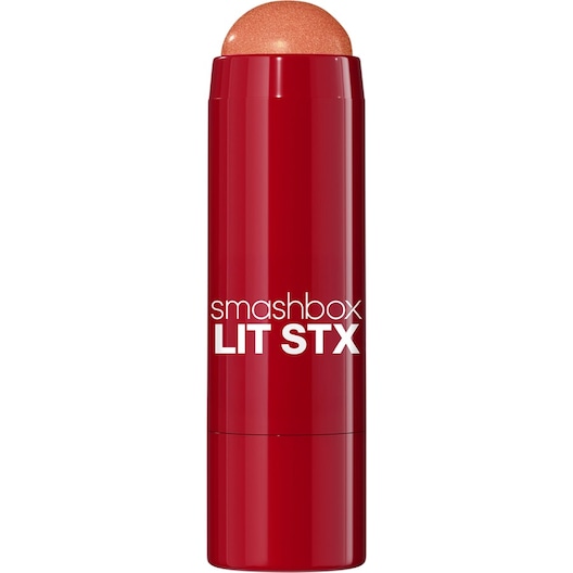 smashbox - Highlighter
