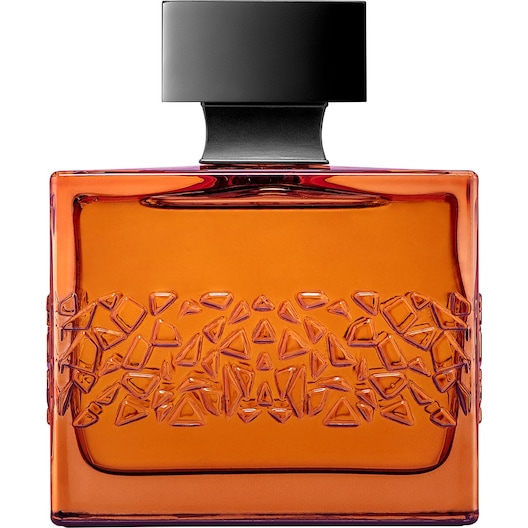 M.Micallef NOTORIUS XO Eau de Parfum Spray Parfumer Male 100 ml