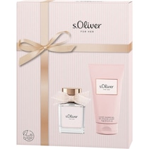 For Her