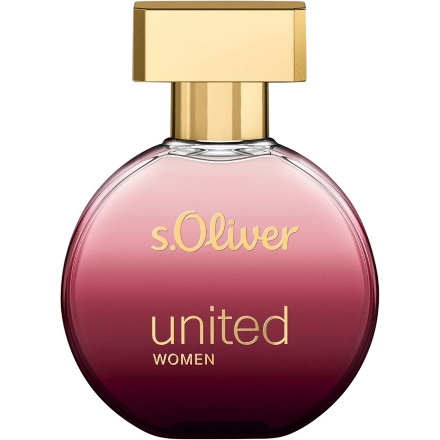 United Women
