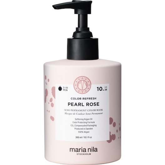 Maria Nila - Colour Refresh
