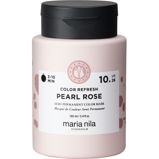 Maria Nila - Colour Refresh