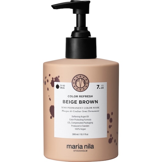 Maria Nila - Colour Refresh