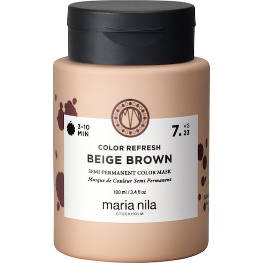 Maria Nila - Colour Refresh