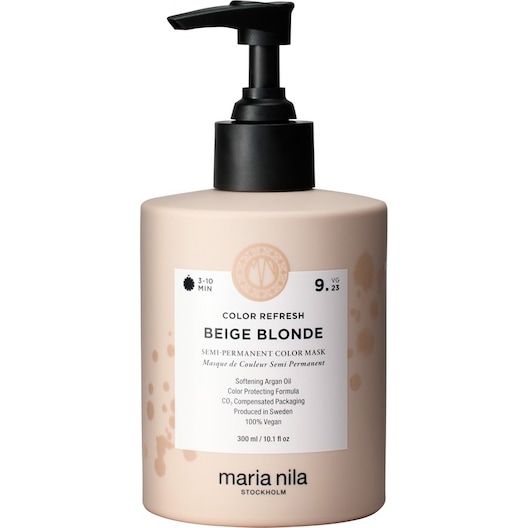 Maria Nila - Colour Refresh