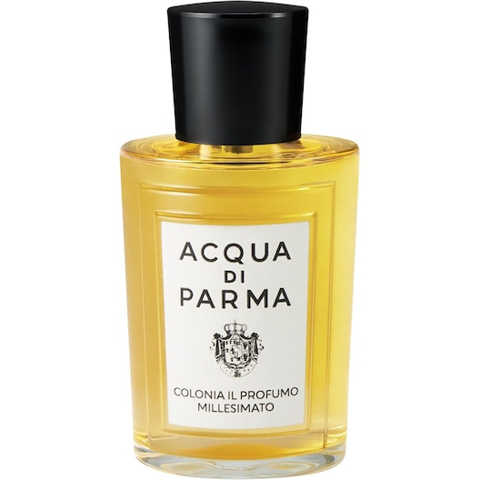 Acqua di Parma Colonia Eau de Parfum Spray Parfumer Unisex 100 ml