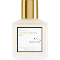 Oud Satin Mood