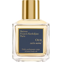 Oud Satin Mood