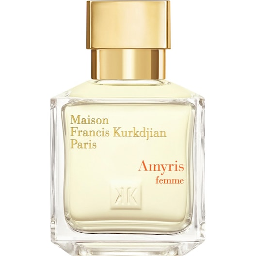 Maison Francis Kurkdjian Amyris Femme Eau de Parfum Spray Damenparfum Damen 70 ml