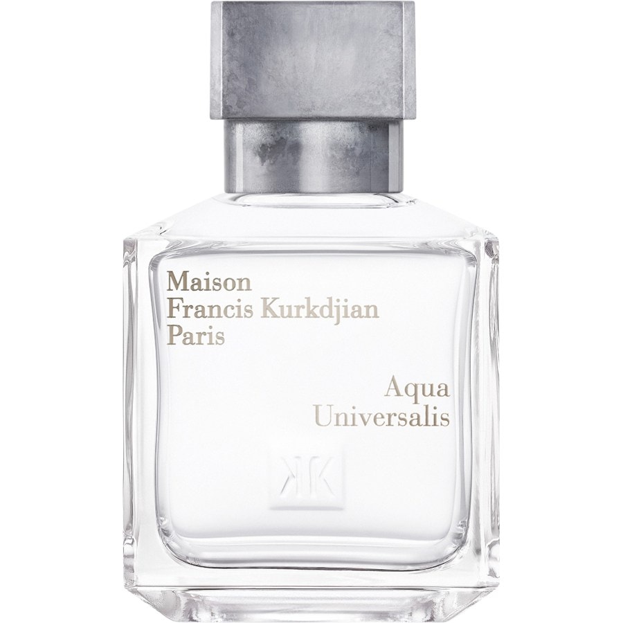 Maison Francis Kurkdjian Aqua Universalis Eau de Toilette Spray 200 ml
