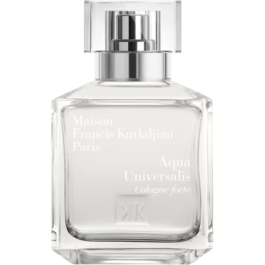 Maison Francis Kurkdjian Aqua Universalis Eau de Parfum Spray Cologne Forte 70 ml