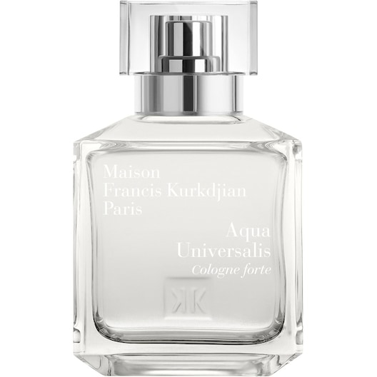 Maison Francis Kurkdjian - Aqua Universalis