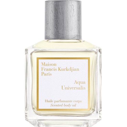 Maison Francis Kurkdjian - Aqua Universalis