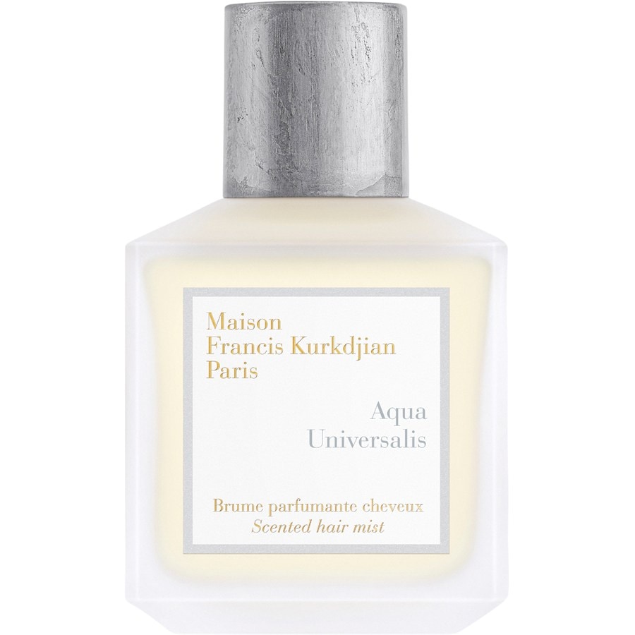 Maison Francis Kurkdjian Aqua Universalis Hair Mist 70 ml