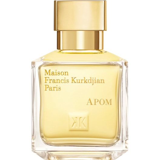 Maison Francis Kurkdjian - Apom Femme