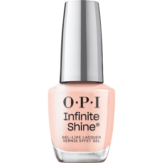OPI Infinite Shine Nagellack Damen 15 ml