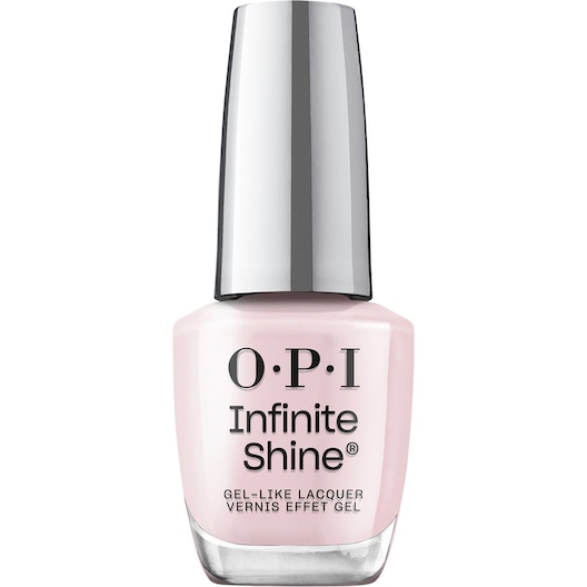OPI - Infinite Shine