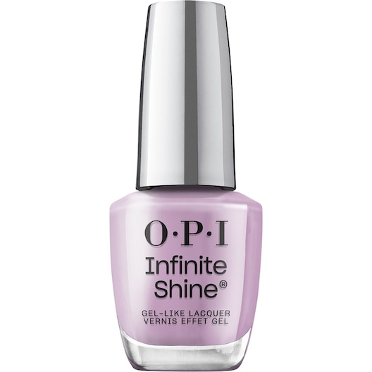 OPI Infinite Shine Nagellack Damen 15 ml