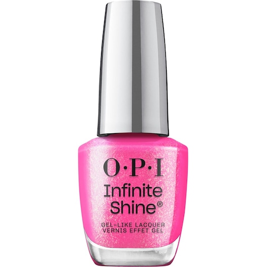 OPI Infinite Shine Neglelak Female 15 ml
