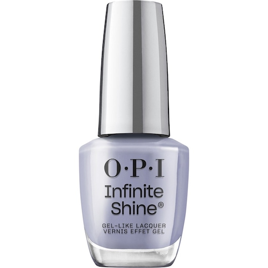 OPI Infinite Shine Neglelak Female 15 ml