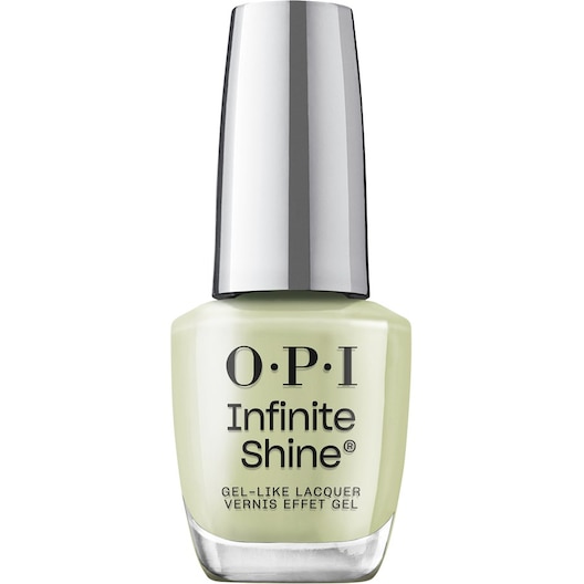 OPI - Infinite Shine