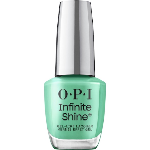 OPI - Infinite Shine