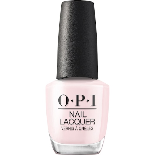 OPI Infinite Shine Neglelak Female 15 ml