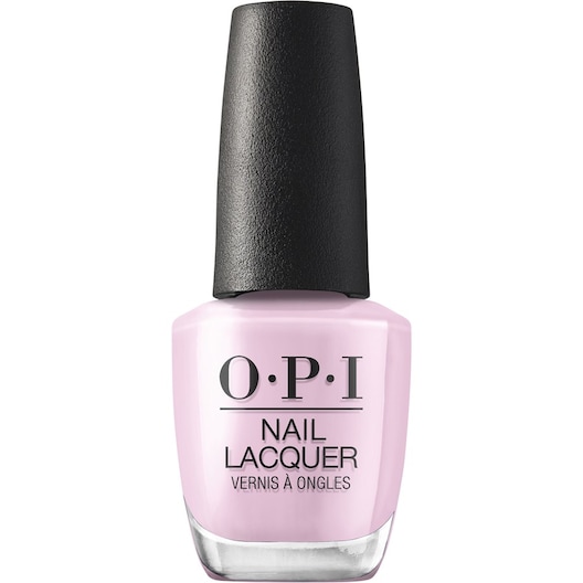 OPI - Infinite Shine