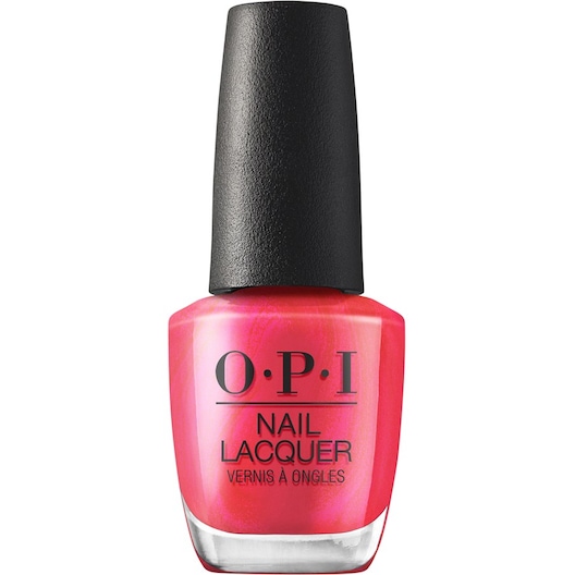OPI Infinite Shine Nagellack Damen 15 ml