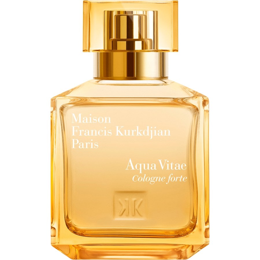 Maison Francis Kurkdjian Aqua Vitae Eau de Parfum Spray Cologne Forte 70 ml
