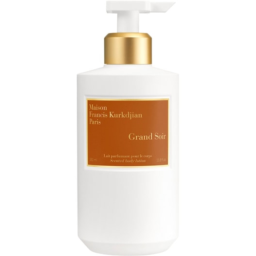 Maison Francis Kurkdjian Körperpflege Body Lotion Bodylotion Unisex 350 ml