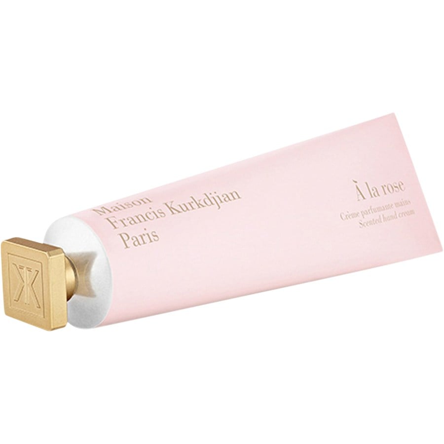 Maison Francis Kurkdjian À la rose Handream 70 ml