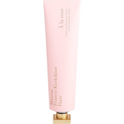 Maison Francis Kurkdjian - À la rose