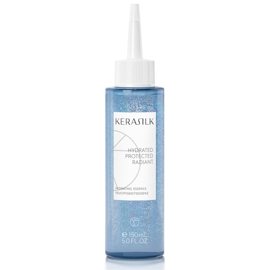 Kerasilk Specialists Fugtgivende essens Hårserum Female 150 ml