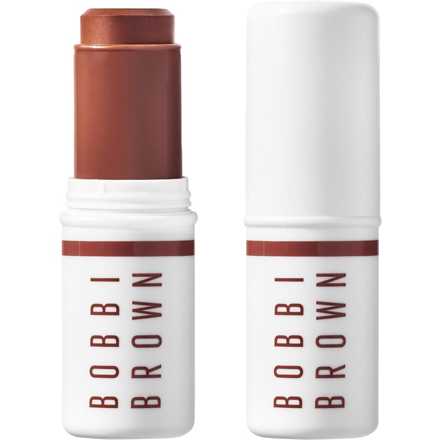 Bobbi Brown Wangen Skin Enhancer Multi-Stick Sunset / 8 g