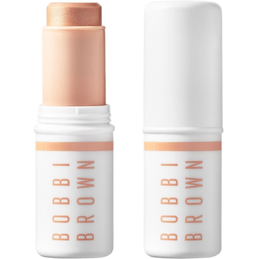 Bobbi Brown - Wangen