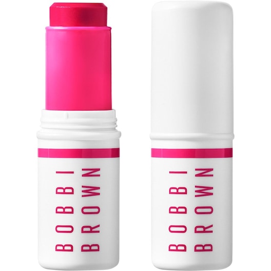 Bobbi Brown - Cheeks