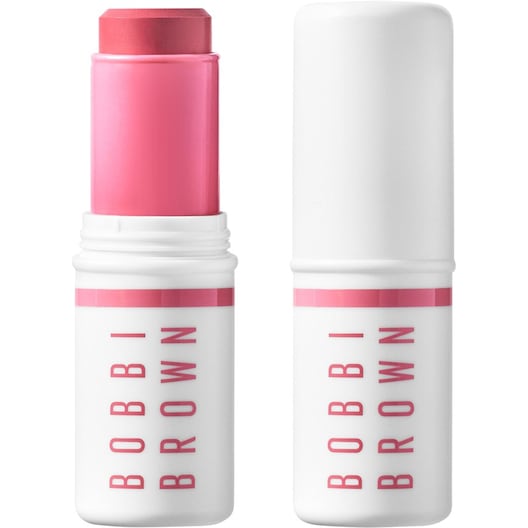 Bobbi Brown - Joues