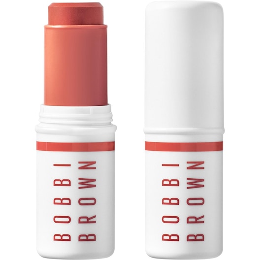 Bobbi Brown - Wangen